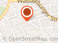Praxis für Physiotherapie / Osteopathie Seehars-Stecher