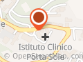 Dott.ssa Stefania Bori, Ginecologo