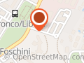Car Airport Bus Soc Coop