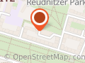 Förderverein der Neuapostolischen Kirchgemeinde Leipzig-Mitte e.V.