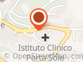 Istituto Clinico Porta Sole