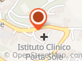 Dott. Gianfranco Alunni, Cardiologo