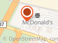 McCafé