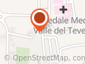 Autotrasporti Traslochi I Gemelli