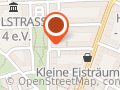 Hws Raumausstattung Kretschmar