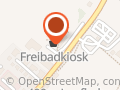 Freizeitbad "Laberrutsch'n"