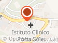 Prof. Corrado Filippo Castrioto