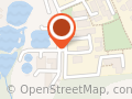 Byens Autoservice Fredensborg Aps