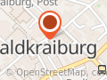 CityCut