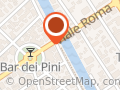 Chiosco Piadina Da Rina