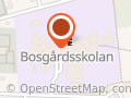 Bosgårdsskolan