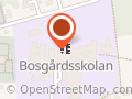 Tvååkers Bibliotek