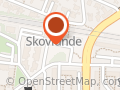 Lægerne Skovlunde Torv I/S