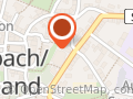 Reifen & Montageservice Schwabe