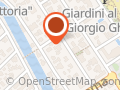 Riviera Romagnola Cesenatico