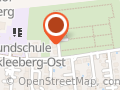 Gaststätte Schöne Aussicht