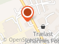 Circle K Fredensborg