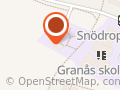 Förskola Granås