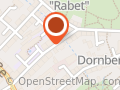 EC Kinder- und Jugendarbeit Leipzig (EC - Entschieden für Christus)