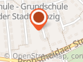 ComputerKonkret AG Zahnmedizinische Software