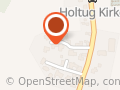 Holtug Borgerforening