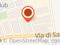 Dida, Formazione e Comunicazione