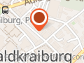 Ludwig Spitlbauer Wohnbau GmbH