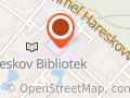 Hareskov Skole