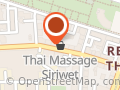 Thaimassage Siriwet