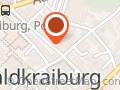 Lohnsteuer Hilfe-Ring Deutschland e.V.