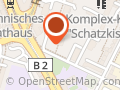 Ev.-Luth. Kirchgemeinde Leipzig-Thonberg Erlöserkirchgemeinde