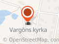 Västra Tunhems pastorat