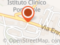 Bed and Breakfast Perugia "CasaCartoni"