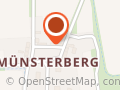 Sellin Jens Bauunternehmen