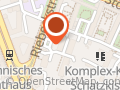 Logopädische Praxis für Kinder und Erwachsene - SEB Leipzig