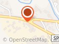 IQOS RESELLER - Nagini Bar, Cordignano