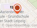 Gartenplanung Kehrer