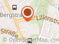 InterMed Praxiszentrum MVZ / Lilienstraße 4