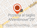 Bar Gelateria Trieste