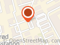 Murermester John S. Pedersen A/S