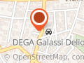 Bar Della Pace