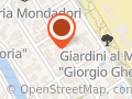 Ristorante Pizzeria Peperoncino Rosso