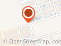 Socoedil SRL