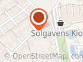 Proces- og Kemiteknik ApS