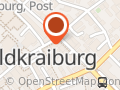 HypoVereinsbank Waldkraiburg