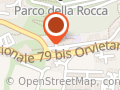 I Viaggi Di Jacopone