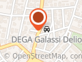 Pizza & Piada Gastronomia Di Polimeni Gian Antonio