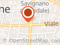 SECONDO CASADEI