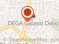 Galassi Delio Ditta Individuale