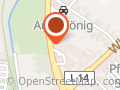 Gebäudereinigung Brandenburg GmbH